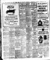 Cornish Post and Mining News Saturday 27 August 1921 Page 6