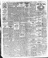 Cornish Post and Mining News Saturday 10 September 1921 Page 2