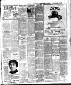 Cornish Post and Mining News Saturday 10 September 1921 Page 3