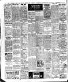 Cornish Post and Mining News Saturday 10 September 1921 Page 4
