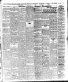 Cornish Post and Mining News Saturday 10 September 1921 Page 5