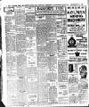 Cornish Post and Mining News Saturday 10 September 1921 Page 6