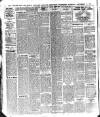 Cornish Post and Mining News Saturday 17 September 1921 Page 2