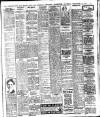 Cornish Post and Mining News Saturday 17 September 1921 Page 3