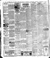 Cornish Post and Mining News Saturday 17 September 1921 Page 4
