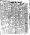 Cornish Post and Mining News Saturday 17 September 1921 Page 5