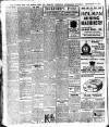 Cornish Post and Mining News Saturday 17 September 1921 Page 6