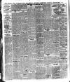 Cornish Post and Mining News Saturday 24 September 1921 Page 2