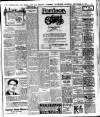 Cornish Post and Mining News Saturday 24 September 1921 Page 3