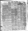 Cornish Post and Mining News Saturday 24 September 1921 Page 5