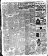 Cornish Post and Mining News Saturday 24 September 1921 Page 6