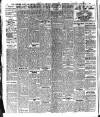 Cornish Post and Mining News Saturday 01 October 1921 Page 2