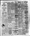 Cornish Post and Mining News Saturday 01 October 1921 Page 3