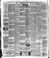 Cornish Post and Mining News Saturday 01 October 1921 Page 4