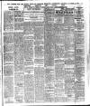 Cornish Post and Mining News Saturday 01 October 1921 Page 5