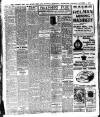 Cornish Post and Mining News Saturday 01 October 1921 Page 6