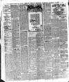 Cornish Post and Mining News Saturday 08 October 1921 Page 2