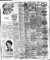 Cornish Post and Mining News Saturday 08 October 1921 Page 3