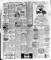 Cornish Post and Mining News Saturday 08 October 1921 Page 4