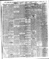Cornish Post and Mining News Saturday 08 October 1921 Page 5