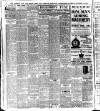 Cornish Post and Mining News Saturday 08 October 1921 Page 6