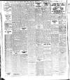 Cornish Post and Mining News Saturday 15 October 1921 Page 2