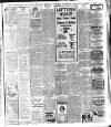 Cornish Post and Mining News Saturday 15 October 1921 Page 3