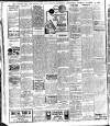 Cornish Post and Mining News Saturday 15 October 1921 Page 4