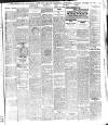 Cornish Post and Mining News Saturday 15 October 1921 Page 5