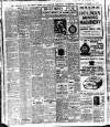 Cornish Post and Mining News Saturday 15 October 1921 Page 6