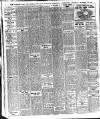 Cornish Post and Mining News Saturday 22 October 1921 Page 2