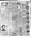 Cornish Post and Mining News Saturday 22 October 1921 Page 3