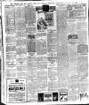 Cornish Post and Mining News Saturday 22 October 1921 Page 4