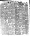 Cornish Post and Mining News Saturday 22 October 1921 Page 5