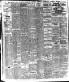 Cornish Post and Mining News Saturday 29 October 1921 Page 2