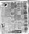 Cornish Post and Mining News Saturday 29 October 1921 Page 3
