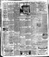 Cornish Post and Mining News Saturday 29 October 1921 Page 4