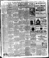Cornish Post and Mining News Saturday 29 October 1921 Page 6