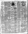 Cornish Post and Mining News Saturday 05 November 1921 Page 2