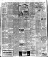 Cornish Post and Mining News Saturday 05 November 1921 Page 4