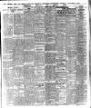 Cornish Post and Mining News Saturday 05 November 1921 Page 5