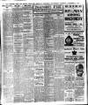 Cornish Post and Mining News Saturday 05 November 1921 Page 6