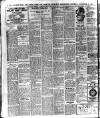Cornish Post and Mining News Saturday 19 November 1921 Page 2