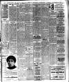 Cornish Post and Mining News Saturday 19 November 1921 Page 3