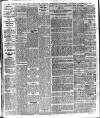 Cornish Post and Mining News Saturday 19 November 1921 Page 4