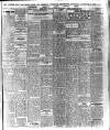 Cornish Post and Mining News Saturday 19 November 1921 Page 5