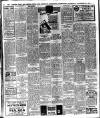 Cornish Post and Mining News Saturday 19 November 1921 Page 6