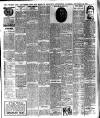 Cornish Post and Mining News Saturday 19 November 1921 Page 7