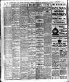 Cornish Post and Mining News Saturday 19 November 1921 Page 8
