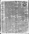 Cornish Post and Mining News Saturday 26 November 1921 Page 2